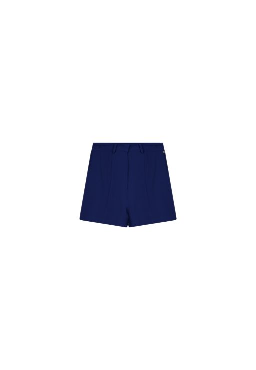 Deeluxe Short SILIA