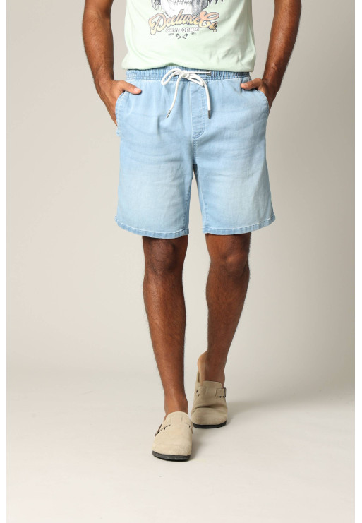 Deeluxe Short TULINO