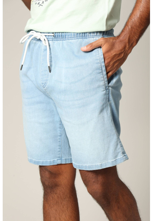 Deeluxe Short TULINO