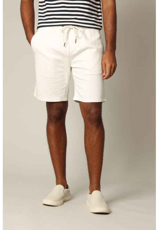 Deeluxe Short TULINO