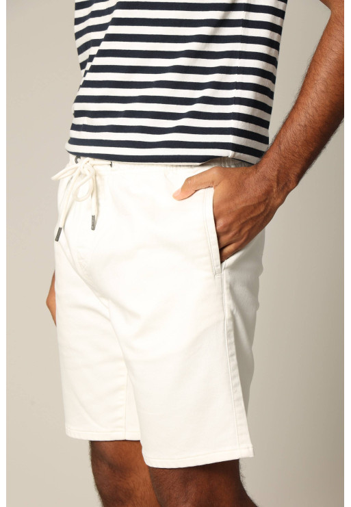 Deeluxe Short TULINO