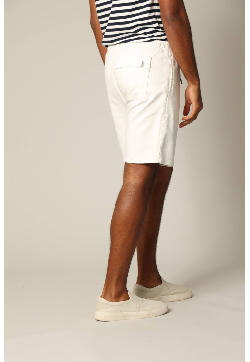 Deeluxe Short TULINO