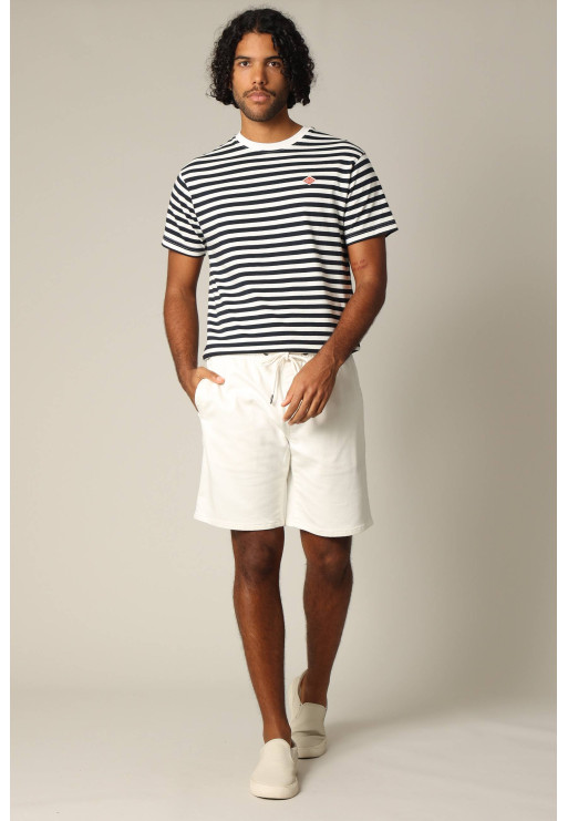 deeluxe Short TULINO