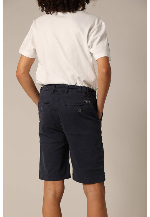 Deeluxe Short VARTY