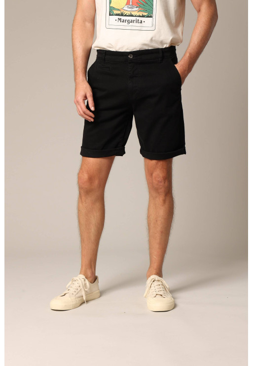 Deeluxe Short VARTY