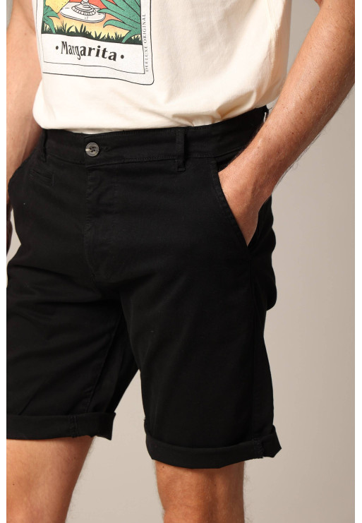 Deeluxe Short VARTY