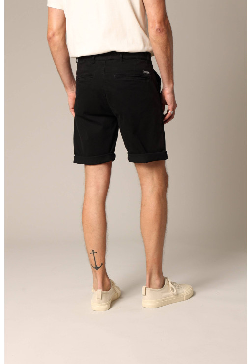 Deeluxe Short VARTY
