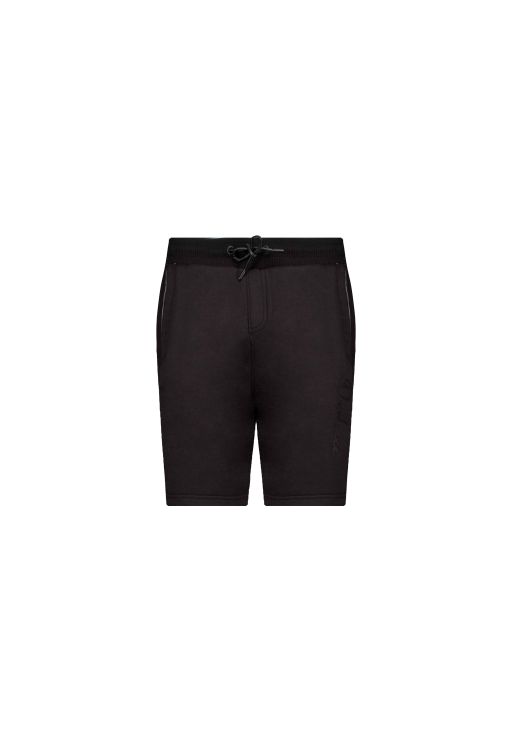 Deeluxe Short WAINSON