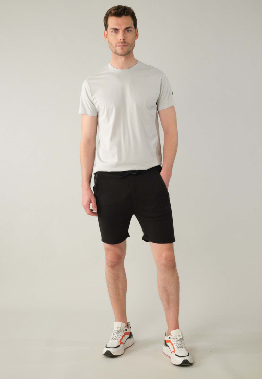 Deeluxe Short WAINSON