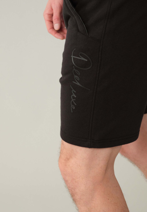 Deeluxe Short WAINSON