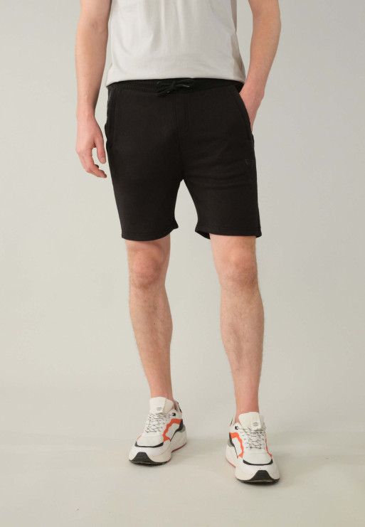deeluxe Short WAINSON