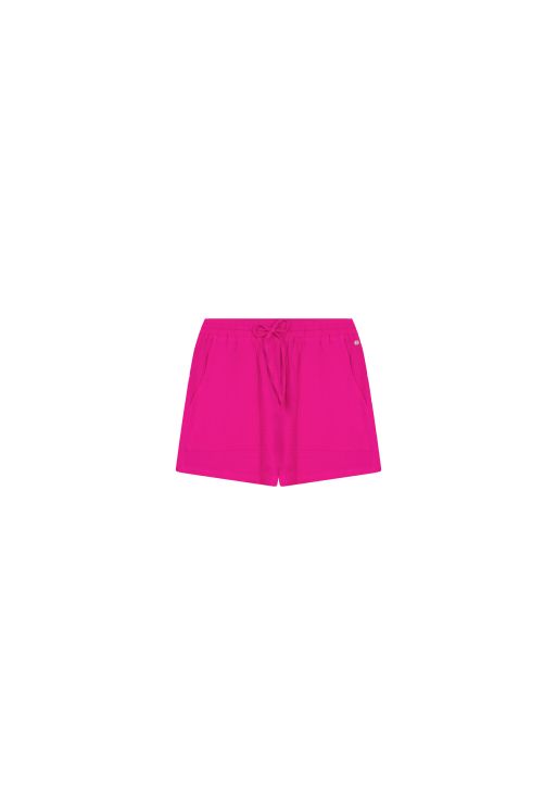 Deeluxe Short YANNA