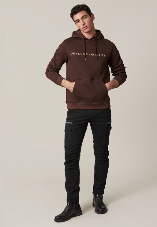 Deeluxe Sweat BEN