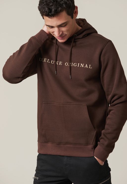 Deeluxe Sweat BEN