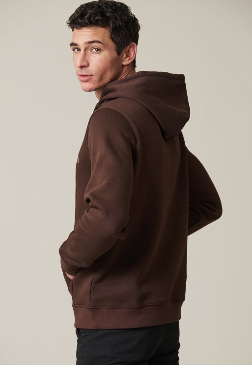 Deeluxe Sweat BEN