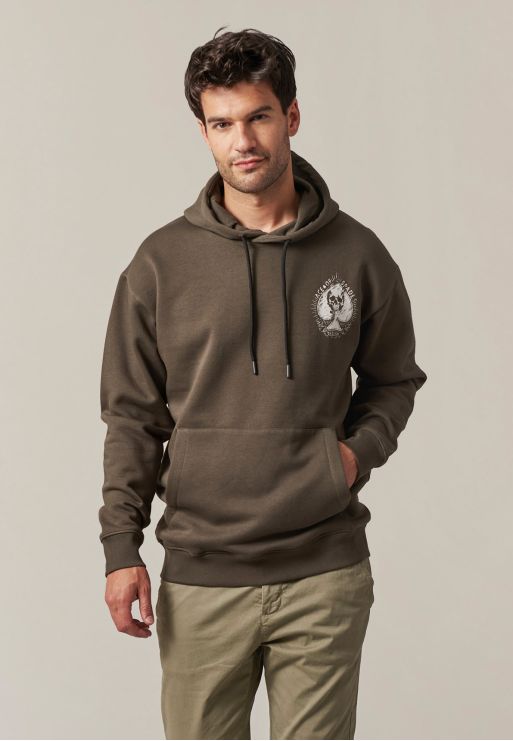 deeluxe Sweat CALADAN