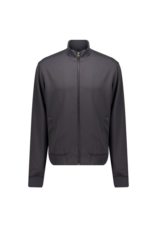 deeluxe Sweat DAMORI