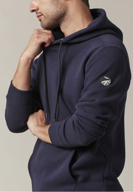 Deeluxe Sweat DONN