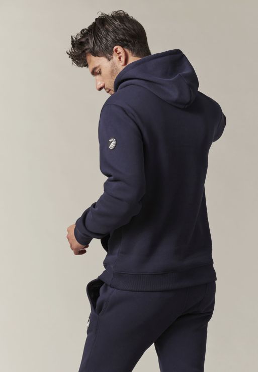 Deeluxe Sweat DONN