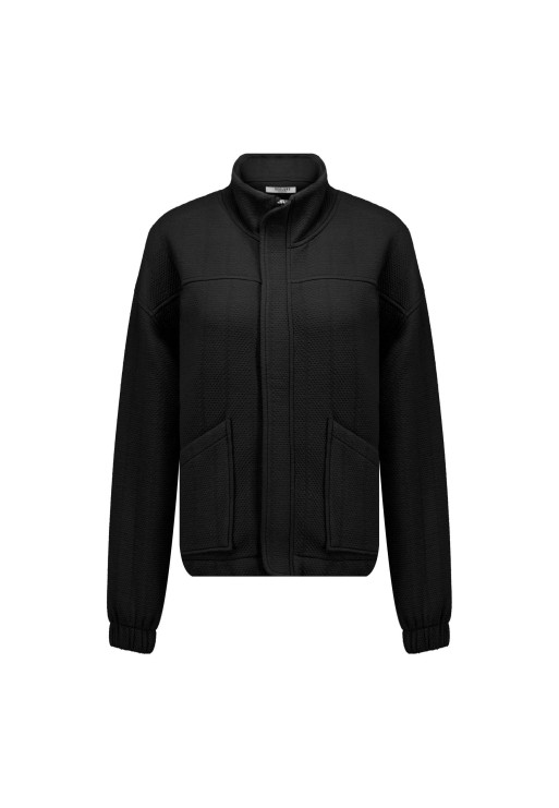 Deeluxe Sweat FABIANA