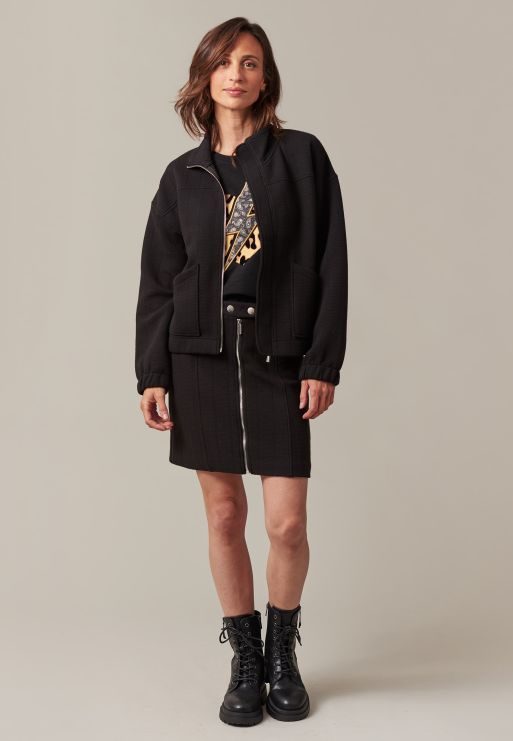 Deeluxe Sweat FABIANA