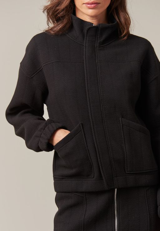 Deeluxe Sweat FABIANA