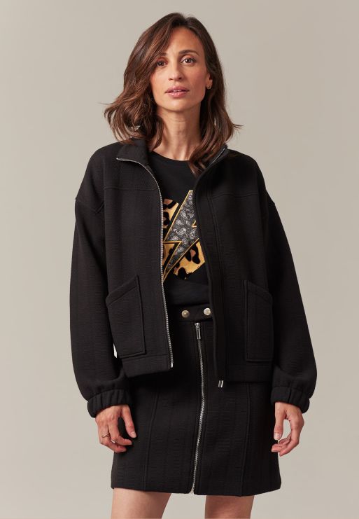 deeluxe Sweat FABIANA