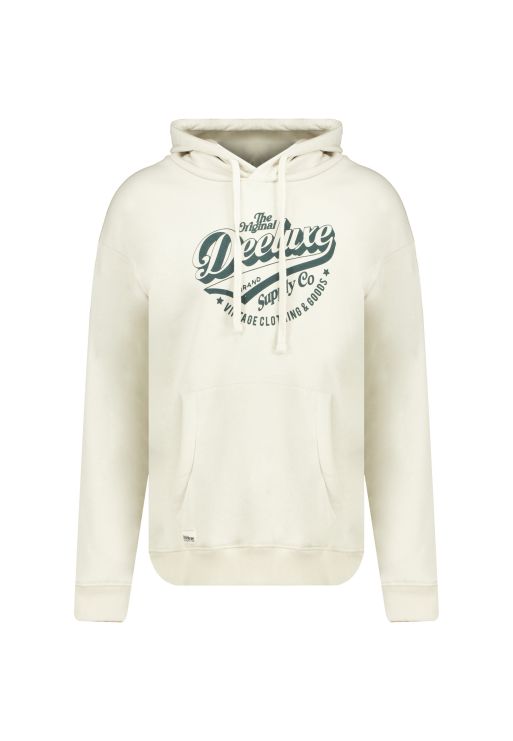 Deeluxe Sweat FREMEN