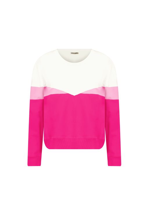 deeluxe Sweat MARISETTE