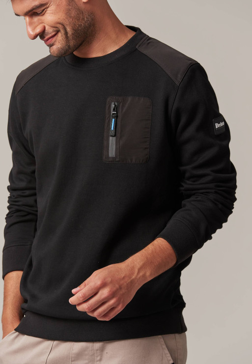 Deeluxe Sweat METEOR