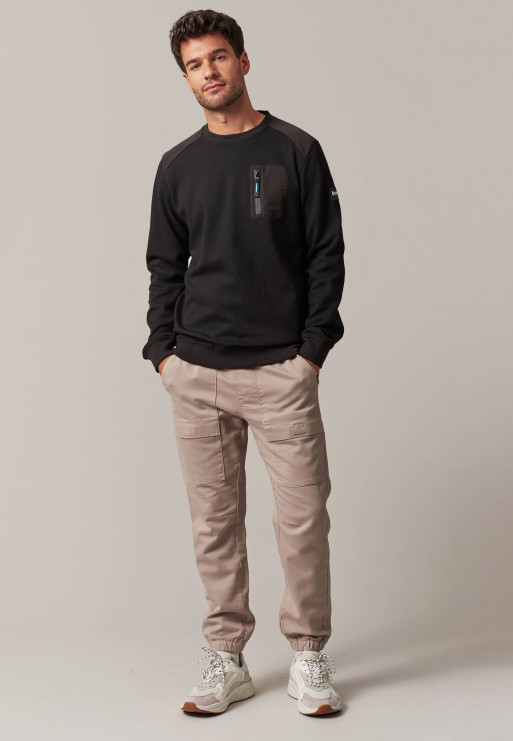 Deeluxe Sweat METEOR