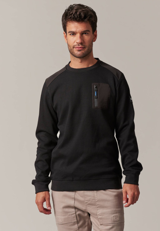 deeluxe Sweat METEOR