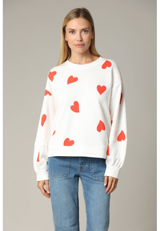 Deeluxe SWEAT MITSIE