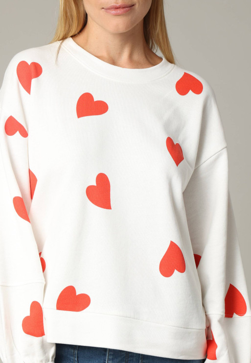 Deeluxe SWEAT MITSIE