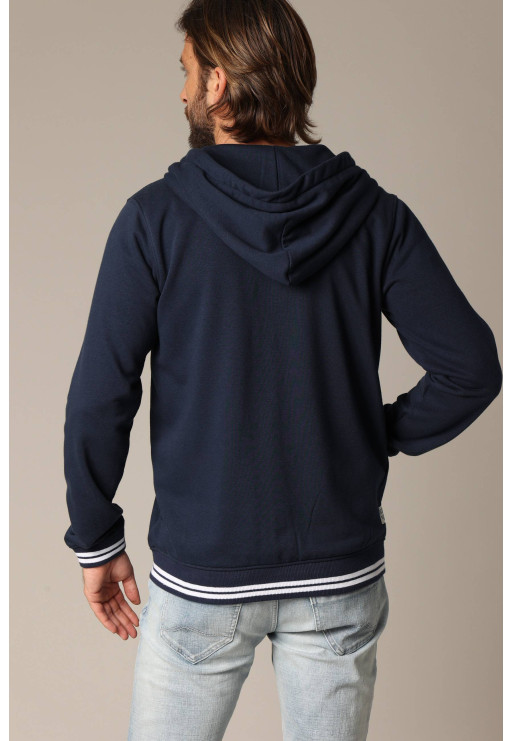 Deeluxe Sweat MOONLIGHT