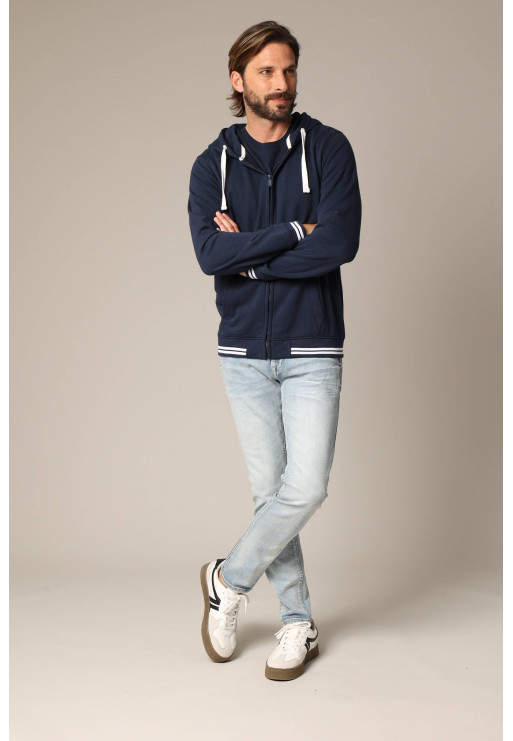 deeluxe sweat MOONLIGHT