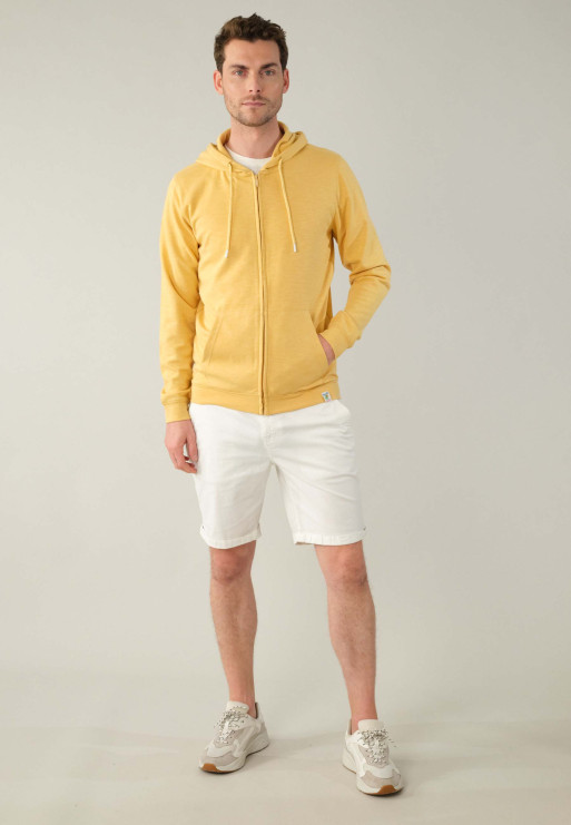 Deeluxe Sweat PHILSON