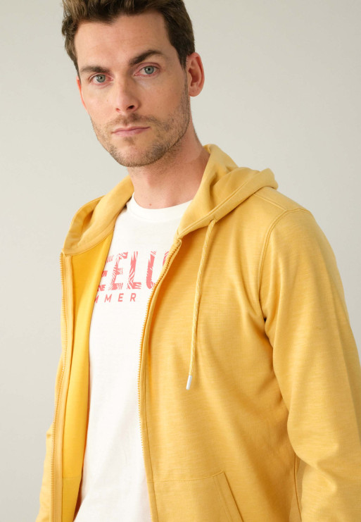 Deeluxe Sweat PHILSON