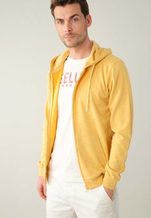 Deeluxe Sweat PHILSON