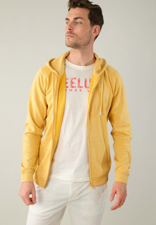 deeluxe Sweat PHILSON