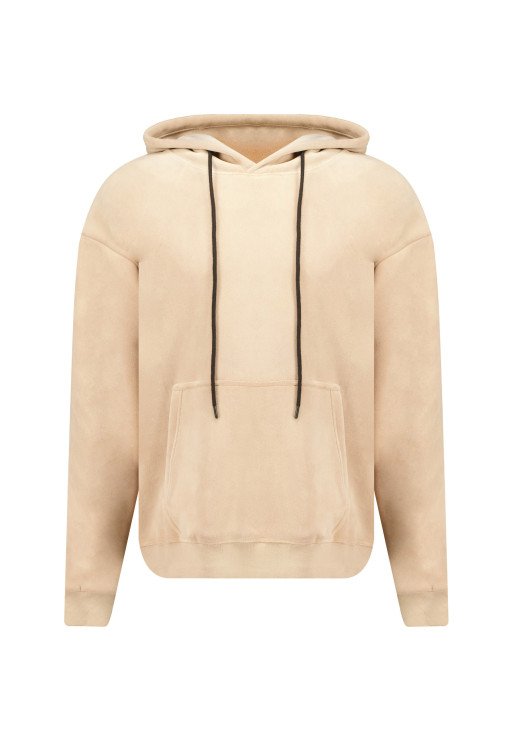 Deeluxe Sweat SOLSTICE