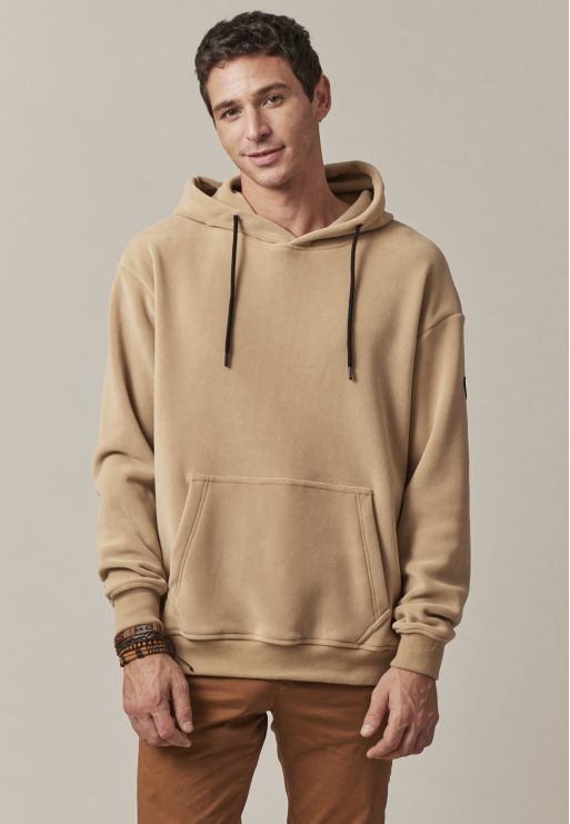 deeluxe Sweat SOLSTICE