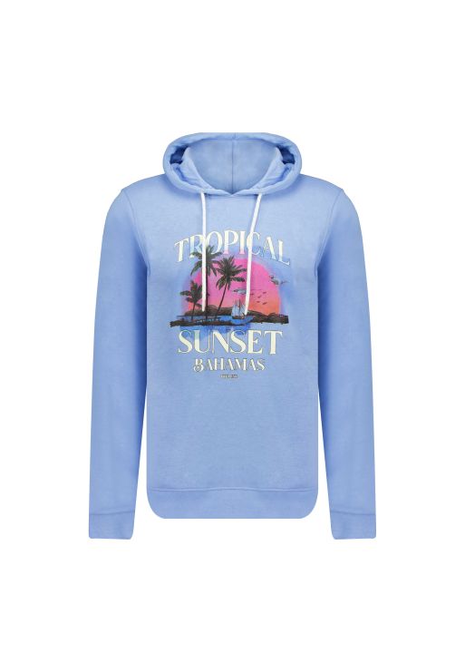 Deeluxe Sweat TROPICAL