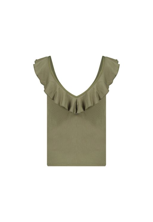 Deeluxe T-Shirt ANGELA