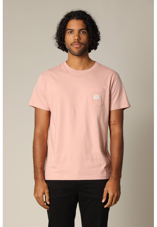 Deeluxe T-Shirt BASITO