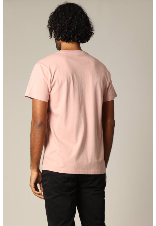 Deeluxe T-Shirt BASITO