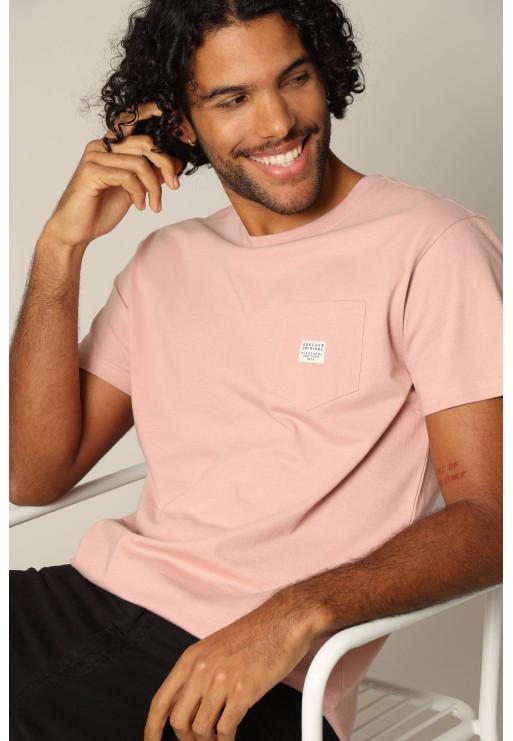 deeluxe T-Shirt BASITO