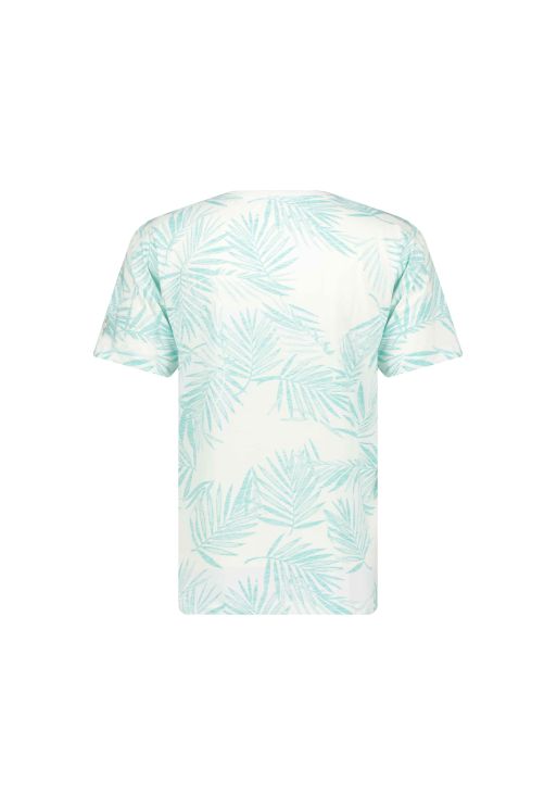 Deeluxe T-Shirt BLOSSOM