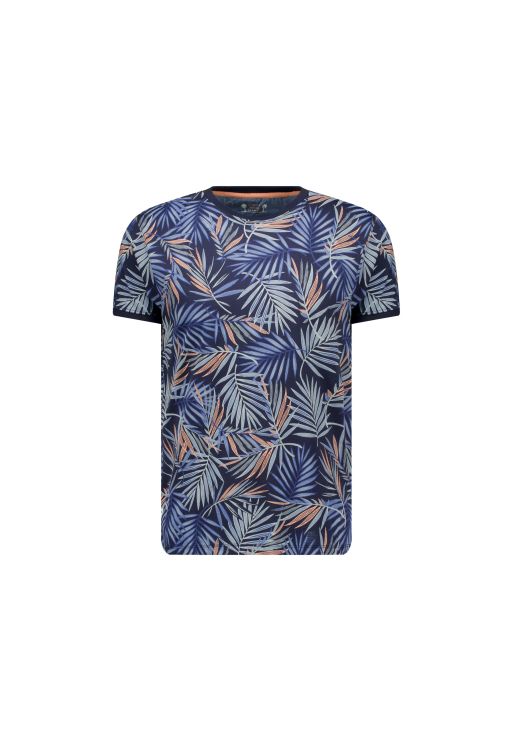 Deeluxe T-Shirt CAPIROTADA