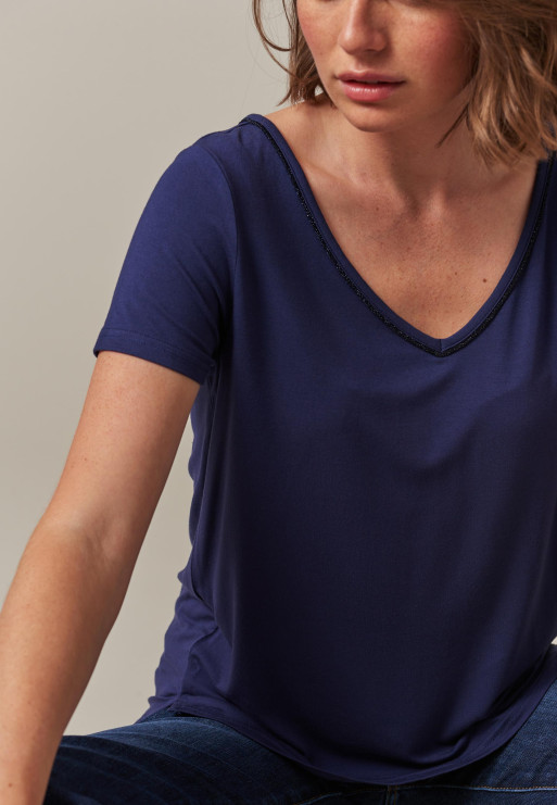 Deeluxe T-Shirt CASA